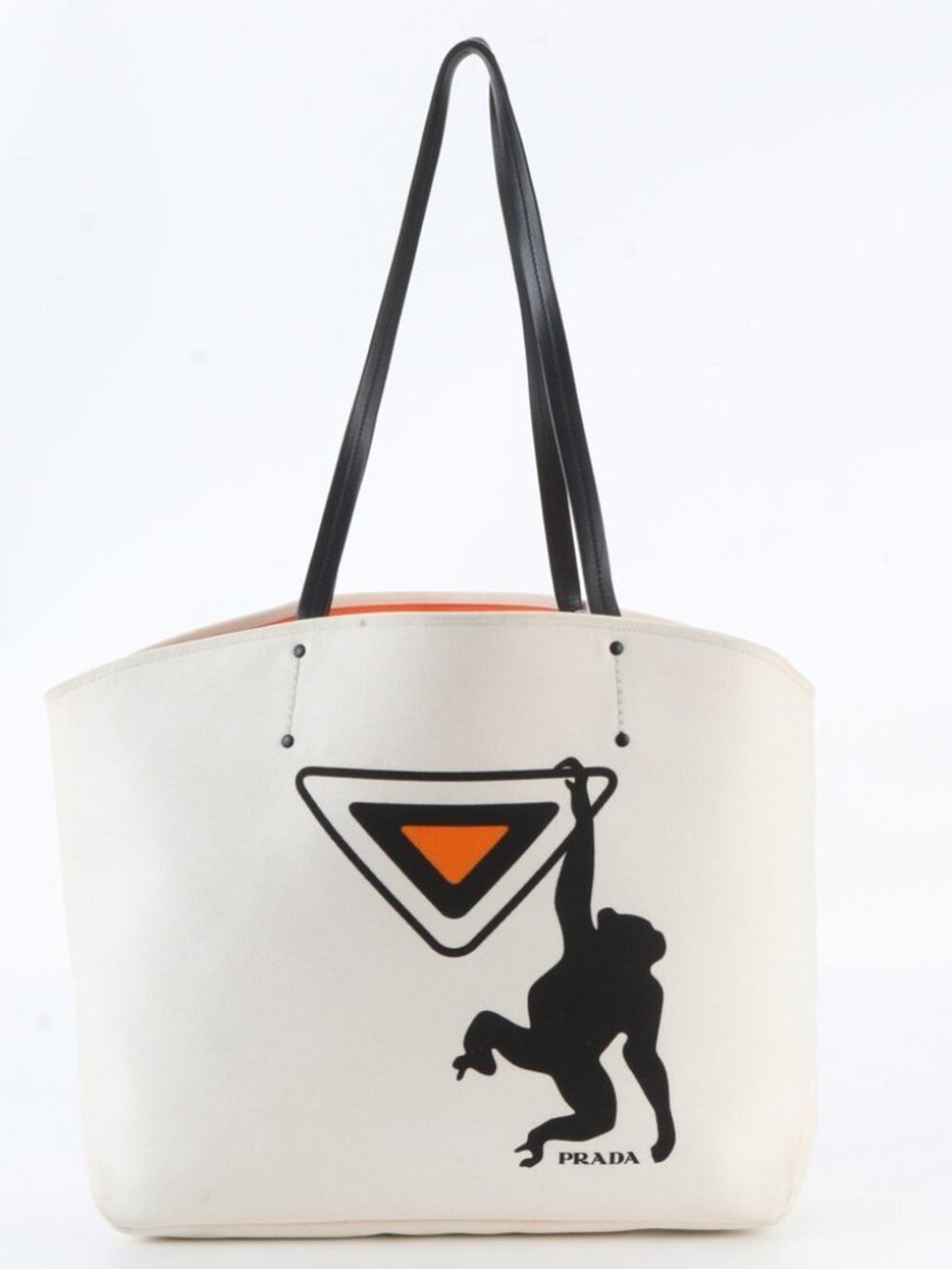 Prada Bag